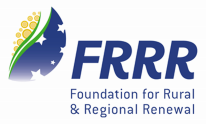 FRRR logo sml2