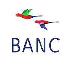 banc logo