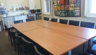 meeting room 1