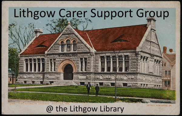 lithgowlibrary
